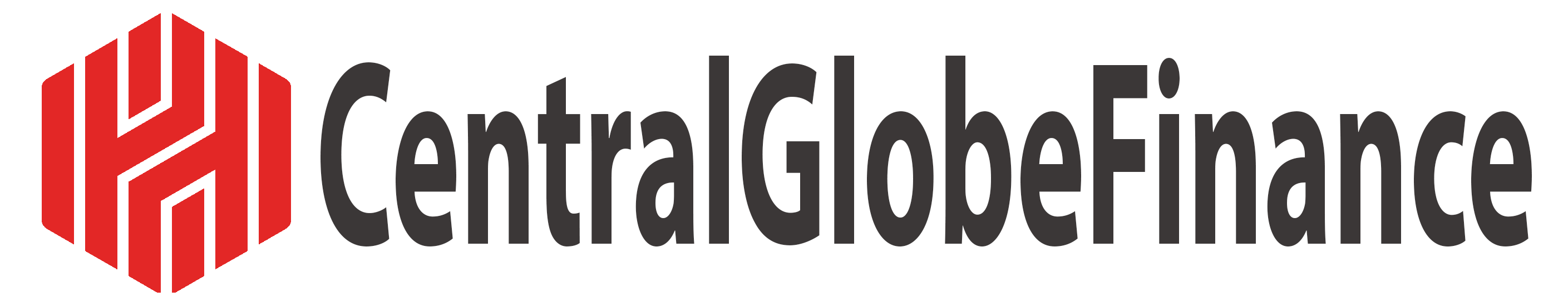 Central Globe Finance